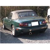 mini_海鮮丼ツーリング 042.jpg